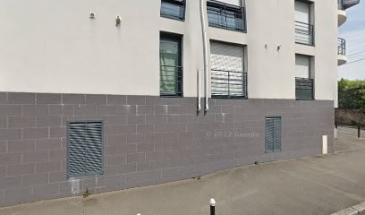 Bassi Damien, Médecin Généraliste à Nantes