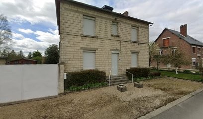 Dubois Jean-Michel, Médecin Généraliste à Tavaux-et-Pontséricourt