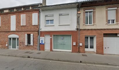 Dr Sophie Mollet - Urbaniak Angiologue - Médecin Vasculaire, Médecin Généraliste à Colomiers