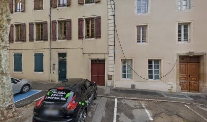 Bresdin Yvan, Médecin Généraliste à Millau