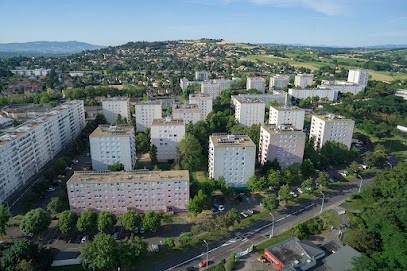 Dr Marie Dumont, Médecin Généraliste à Villefranche-sur-Saône