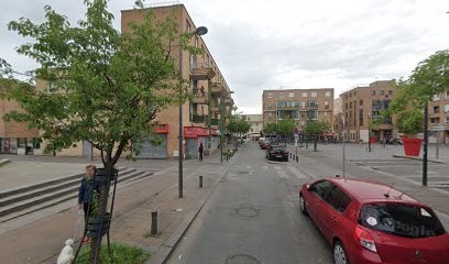 Chirurgien Cergy, Médecin Généraliste à Cergy