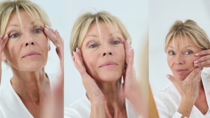 MÉDECIN ESTHÉTIQUE - Clinéance, Médecin Généraliste à L'Isle-Adam