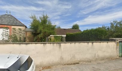 Debavelaere Vincent, Médecin Généraliste à Châtillon-sur-Seine