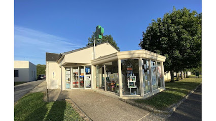 Cabine Téléconsultation Médecin Tessan, Médecin Généraliste à Neufchâtel-en-Saosnois