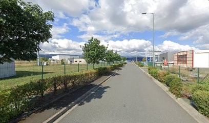 Duplan Alain, Médecin Généraliste à Montbrison