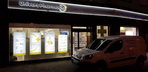 Espace De Téléconsultation - Médecin Généraliste Sans RDV, Médecin Généraliste à Saint-Julien-lès-Metz
