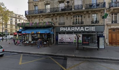 Proisl Olivier, Médecin Généraliste à Paris 12