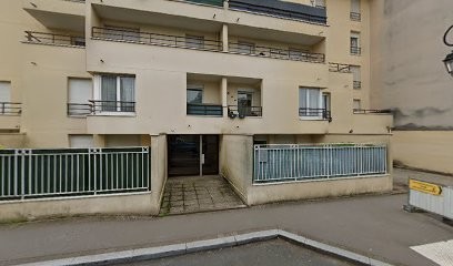 Larruat Jean-Claude, Médecin Généraliste au Plessis-Trévise