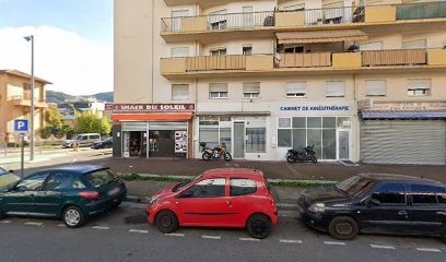 Caldani Michelle, Médecin Généraliste à Nice