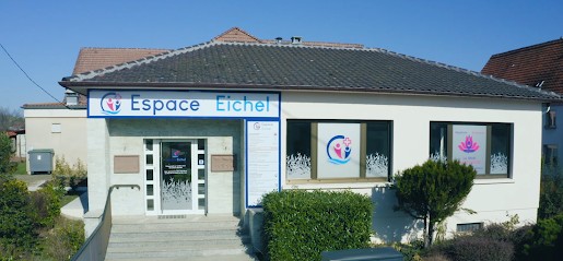 Espace Eichel - Maison de santé pluridisciplinaire, Médecin Généraliste à Oermingen