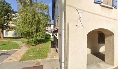 Piccolo médecin Joseph, Médecin Généraliste aux Roches-de-Condrieu