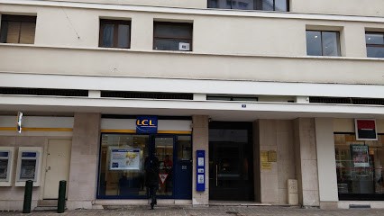 Dr Benoît Gohin, Médecin Généraliste à Bourg-la-Reine