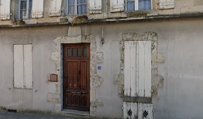 Fuentès José, Médecin Généraliste à Nérac