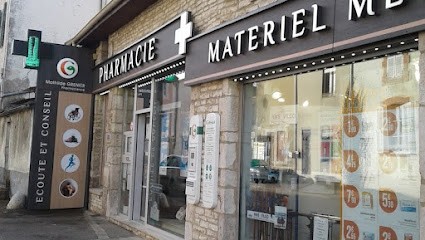 Cabinet médical de téléconsultation Tessan, Médecin Généraliste à Mussy-sur-Seine