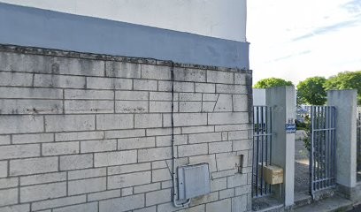 Cabinet médical Dr MERCIER, Médecin Généraliste à Saint-Savinien