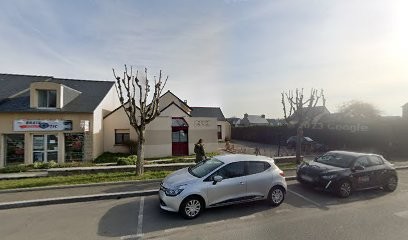 Unal Jean-Louis, Médecin Généraliste à Saint-Jouan-des-Guérets