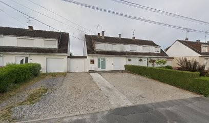 Scm Galien, Médecin Généraliste à Lambres-lez-Douai