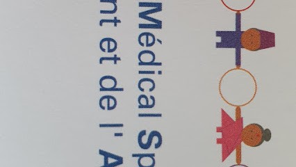 Docteur Alexis Ferrari, Médecin Généraliste à Paris 11