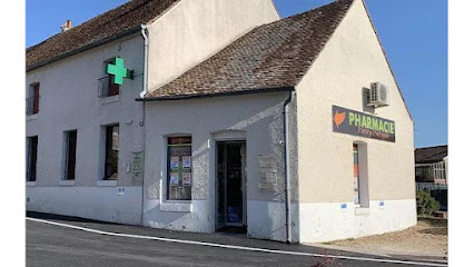 Cabine Téléconsultation Médecin Tessan, Médecin Généraliste à Poilly-lez-Gien