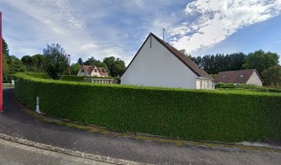 Sasso Carol, Médecin Généraliste à Saint-Denis-sur-Sarthon