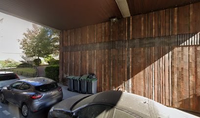 Dr Hélène LEBOULANGER, Médecin Généraliste à Vincennes