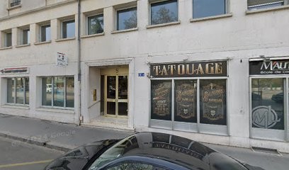 Docteur Giry Didier, Médecin Généraliste à Tours
