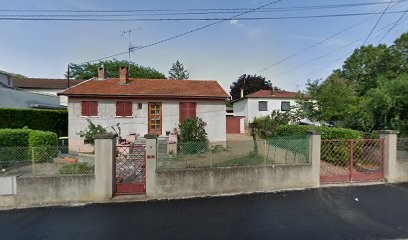 Dr Roland De Ladreit, Médecin Généraliste à Saint-Germain-au-Mont-d'Or