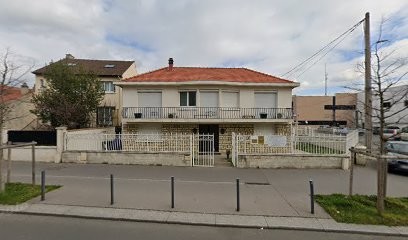 Berkani Mérouane, Médecin Généraliste à Villejuif