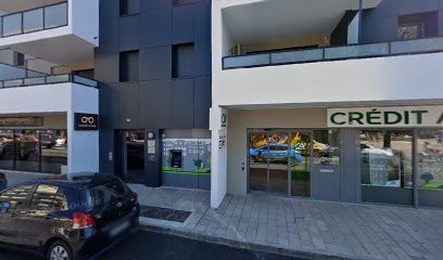 Cabinet Médical Dr Tran Philippe, Médecin Généraliste à La Talaudière