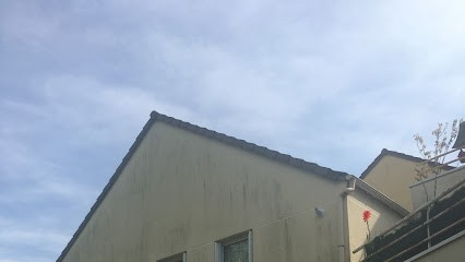 Entressengle Hélène, Médecin Généraliste à Magny-les-Hameaux