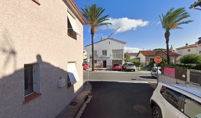 Barthélemy Patrick, Médecin Généraliste à Saint-Cyprien