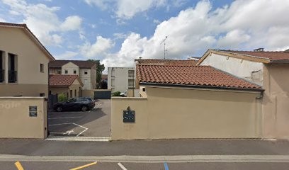 Poirat Alain, Médecin Généraliste à Verdun