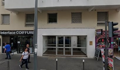Dr Géraud Lanfranc De Panthou, Médecin Généraliste à Lyon 03