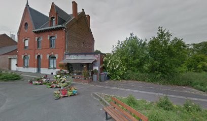 Dr David TERES, Médecin Généraliste à Hersin-Coupigny