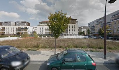 Mauger Francine, Médecin Généraliste à Lucé