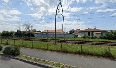 Monsel François, Médecin Généraliste à Gujan-Mestras