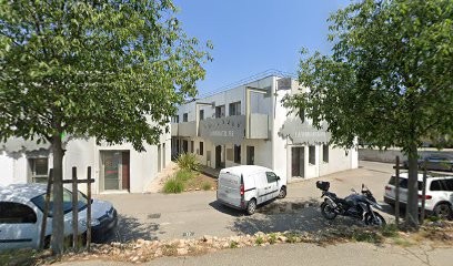 Sieger Stephane, Médecin Généraliste à Saint-Rémy-de-Provence