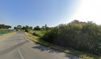 Foyer De Vie Les Abris De Jade, Centre Médical à Saint-Brevin-les-Pins