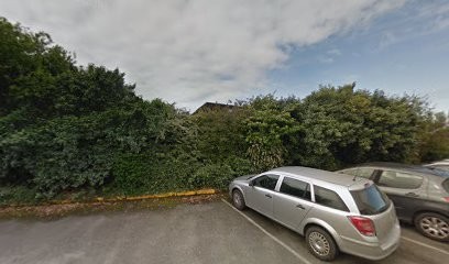 Lebeu Blandine Gabrielle, Médecin Généraliste à Guérande