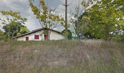 Lasserre Pierre, Médecin Généraliste à Doazit