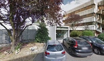 Peycelon Patricia, Médecin Généraliste à Lyon 09