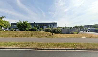 ADC 77, Médecin Généraliste à Lieusaint