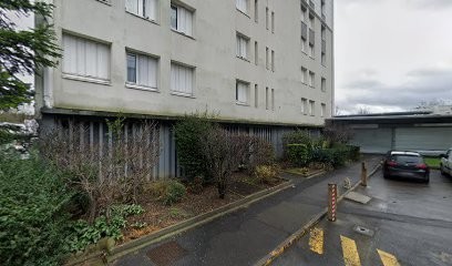 P.M.I.Noue Brossard, Médecin Généraliste à Chelles