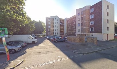 Dr Shana Jaganathen, Médecin Généraliste à Schiltigheim