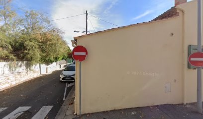Asdr, Centre Médical  