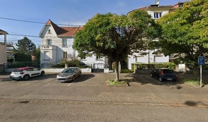 Schilling Christian, Médecin Généraliste à Metz