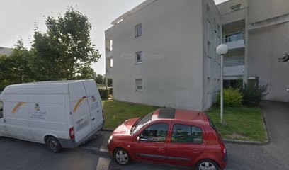 Marie-Christine Duteau, Médecin Généraliste à Vannes