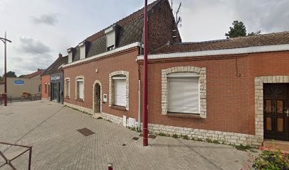 Maillot Marc, Médecin Généraliste à Petite-Forêt