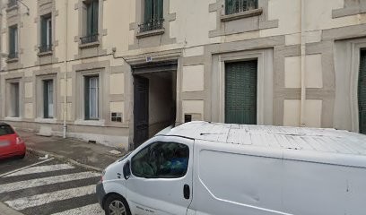 Momege Simon Beatrice, Médecin Généraliste à Saint-Chamond